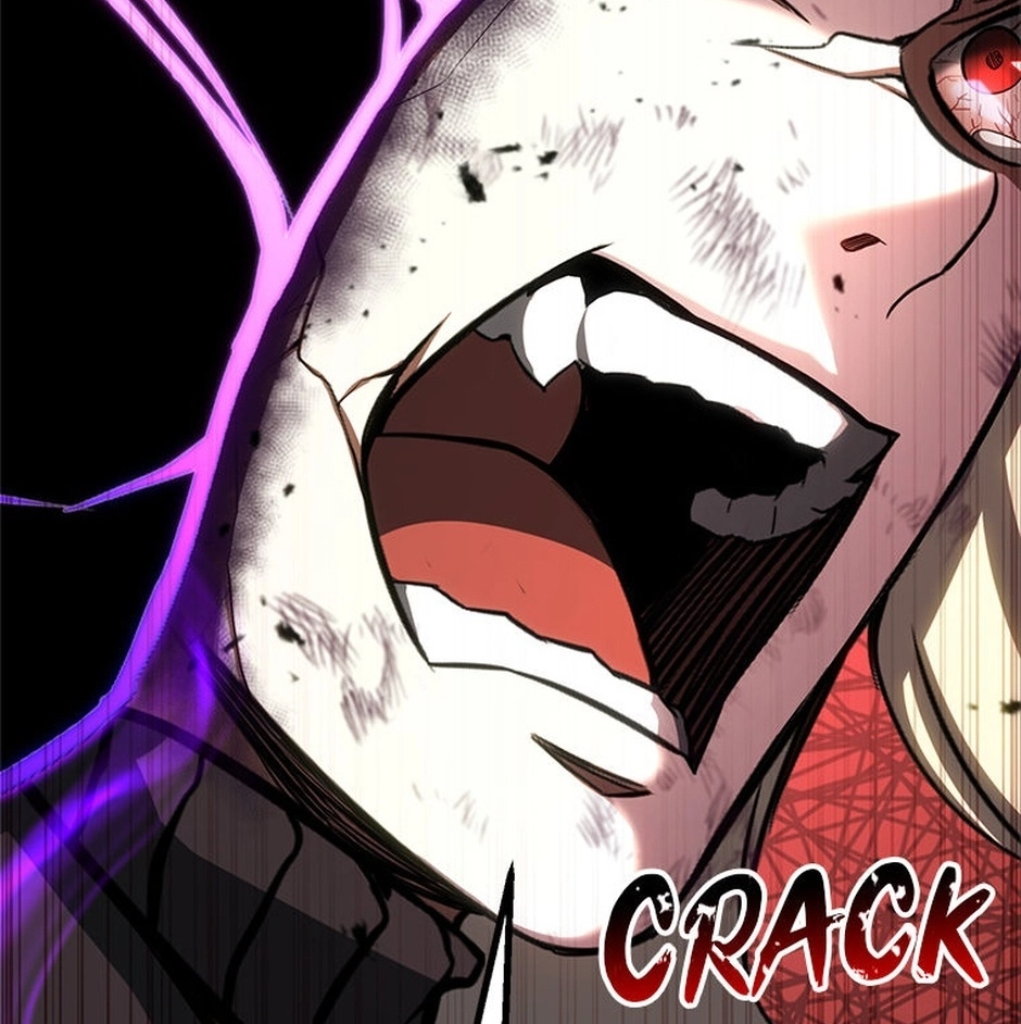 All-Master Necromancer Chapter 73 page 53 - 