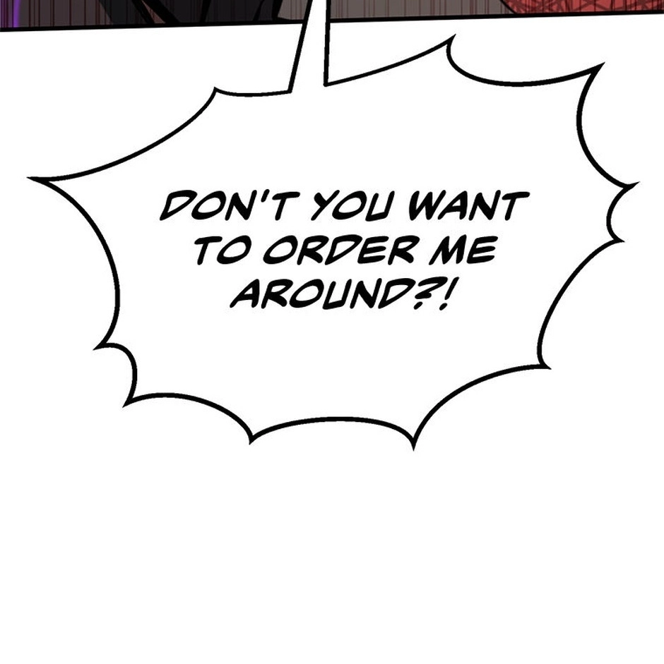 All-Master Necromancer Chapter 73 page 54 - 