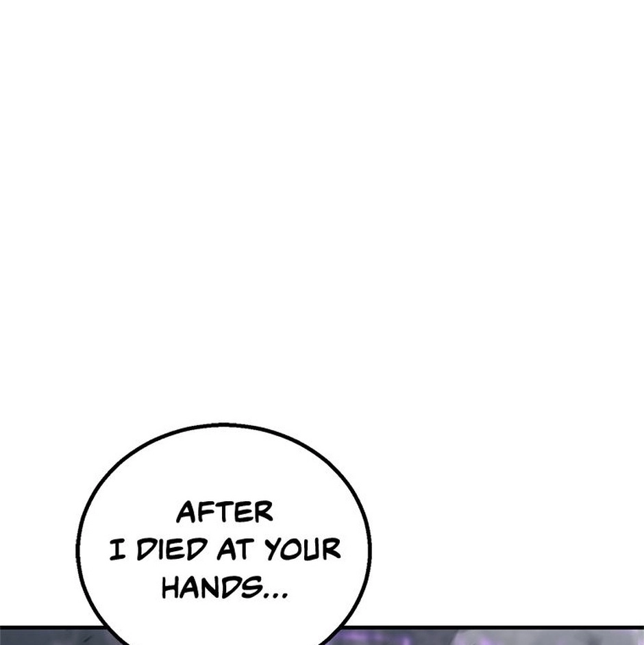 All-Master Necromancer Chapter 73 page 55 - 