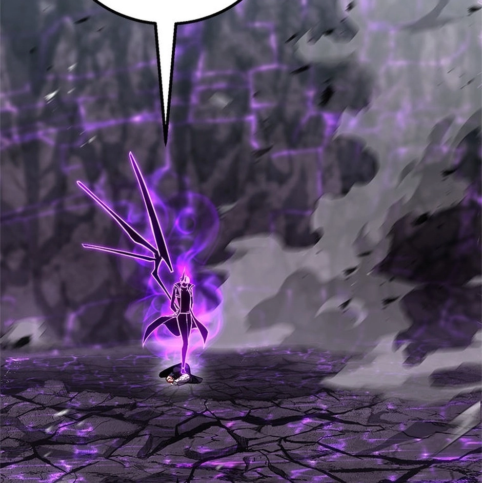 All-Master Necromancer Chapter 73 page 56 - 