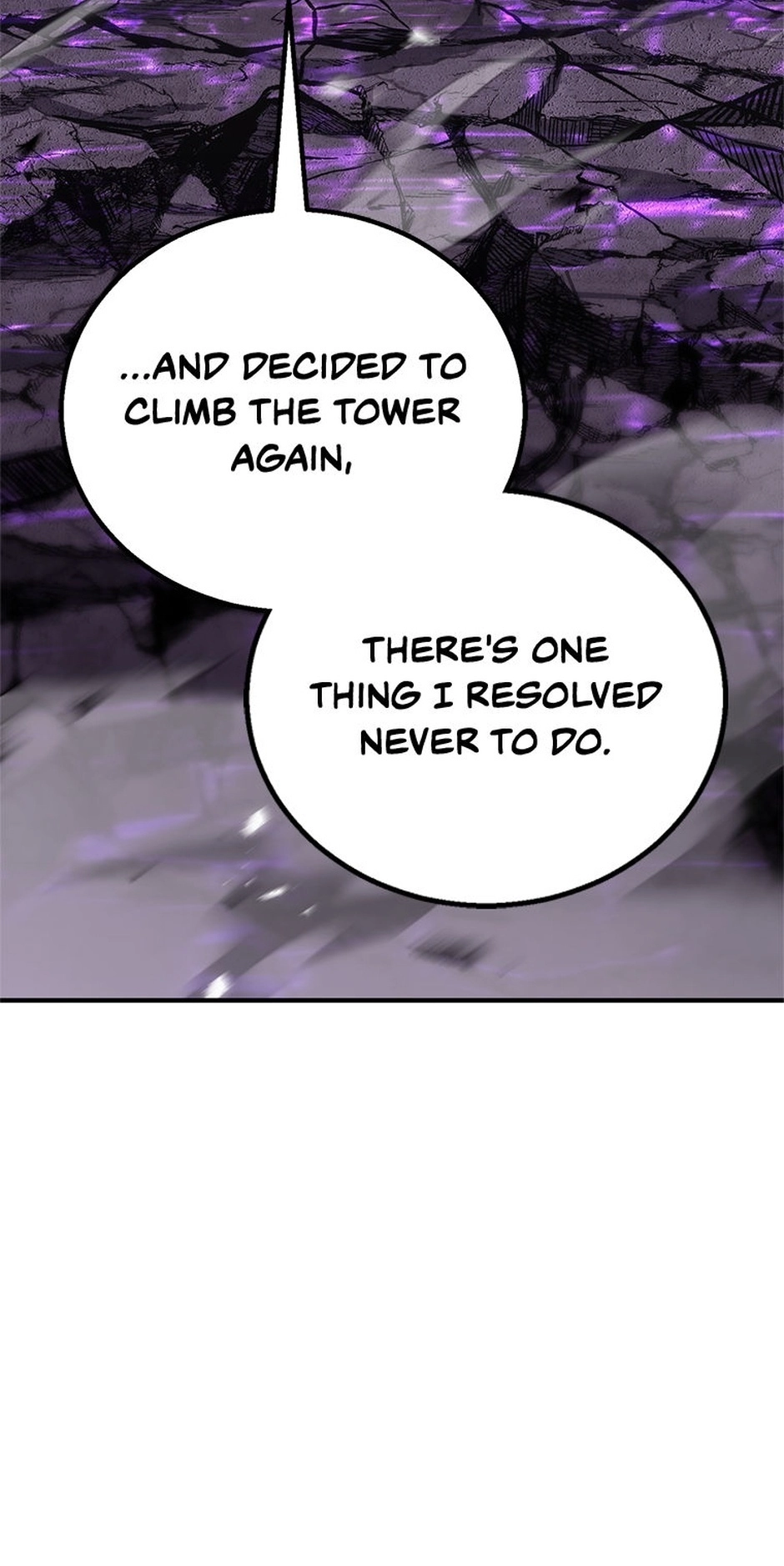 All-Master Necromancer Chapter 73 page 57 - 