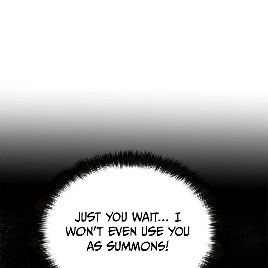 All-Master Necromancer Chapter 73 page 58 - 