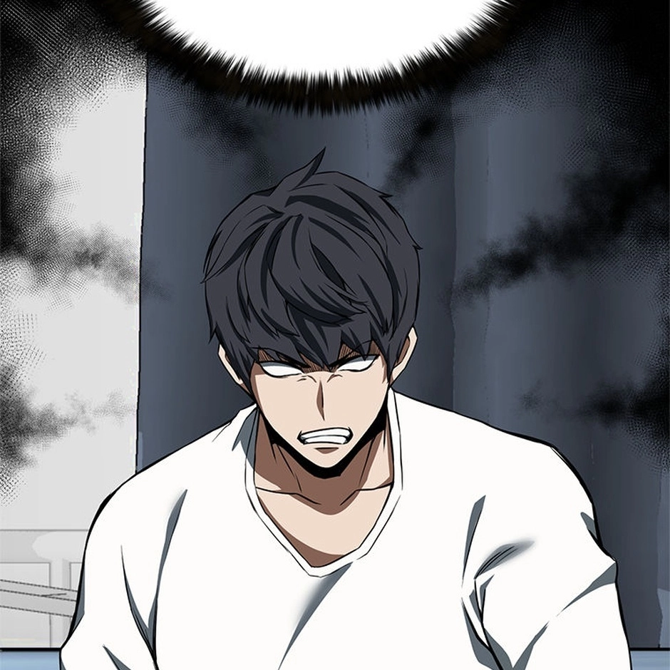 All-Master Necromancer Chapter 73 page 59 - 