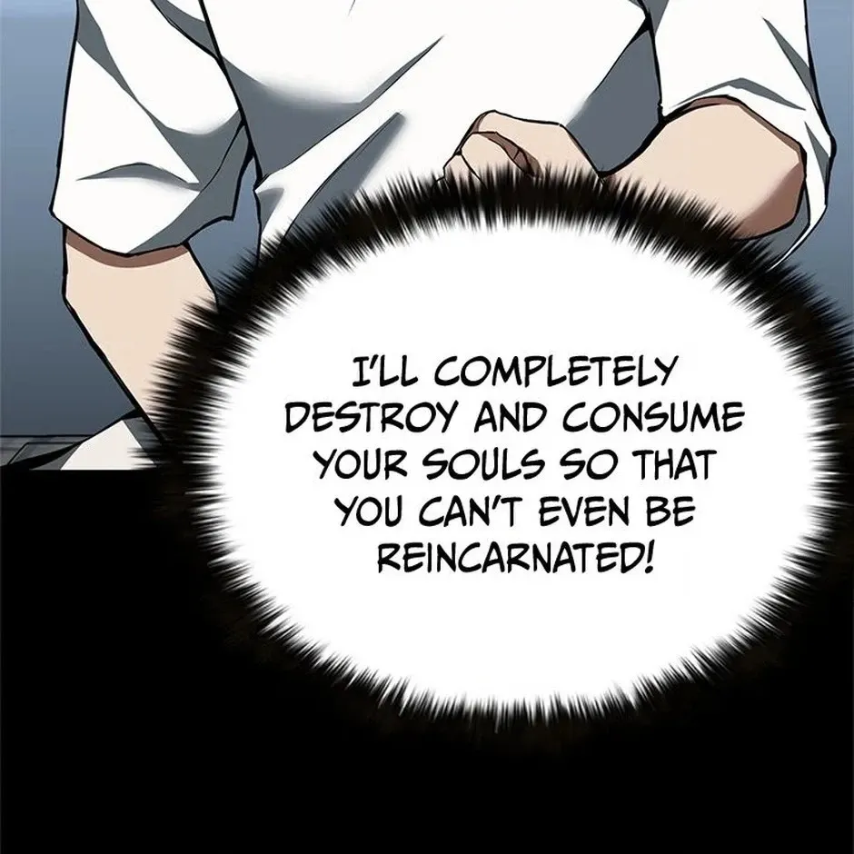 All-Master Necromancer Chapter 73 page 60 - 