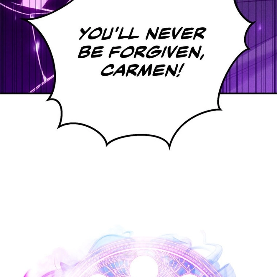 All-Master Necromancer Chapter 73 page 7 - 