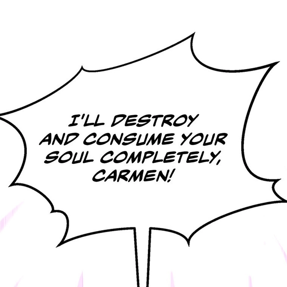 All-Master Necromancer Chapter 73 page 62 - 