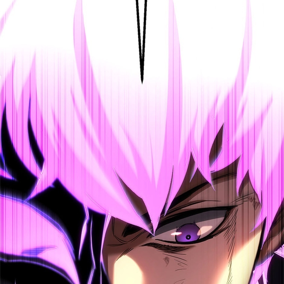 All-Master Necromancer Chapter 73 page 63 - 