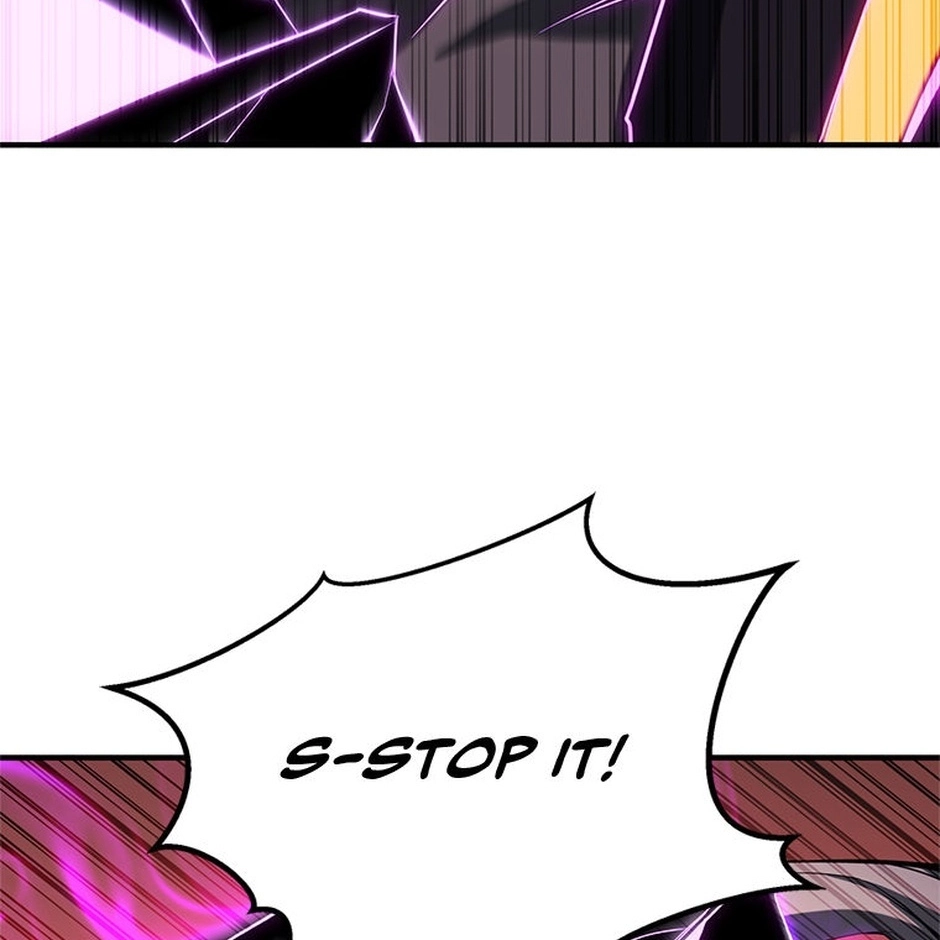 All-Master Necromancer Chapter 73 page 65 - 