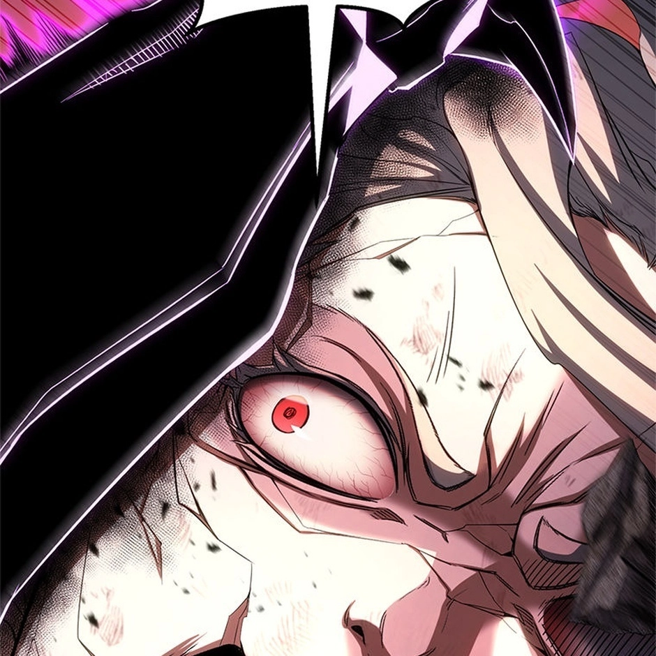 All-Master Necromancer Chapter 73 page 66 - 