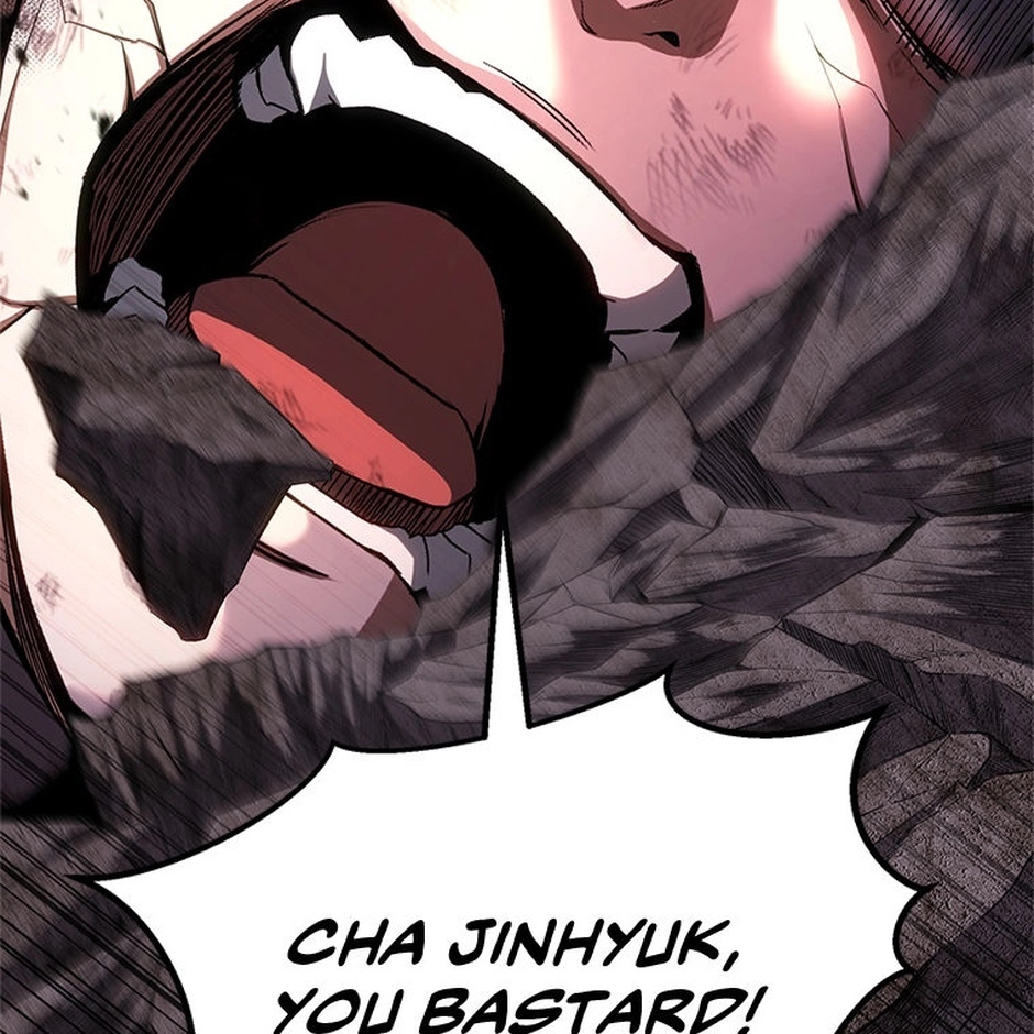 All-Master Necromancer Chapter 73 page 67 - 