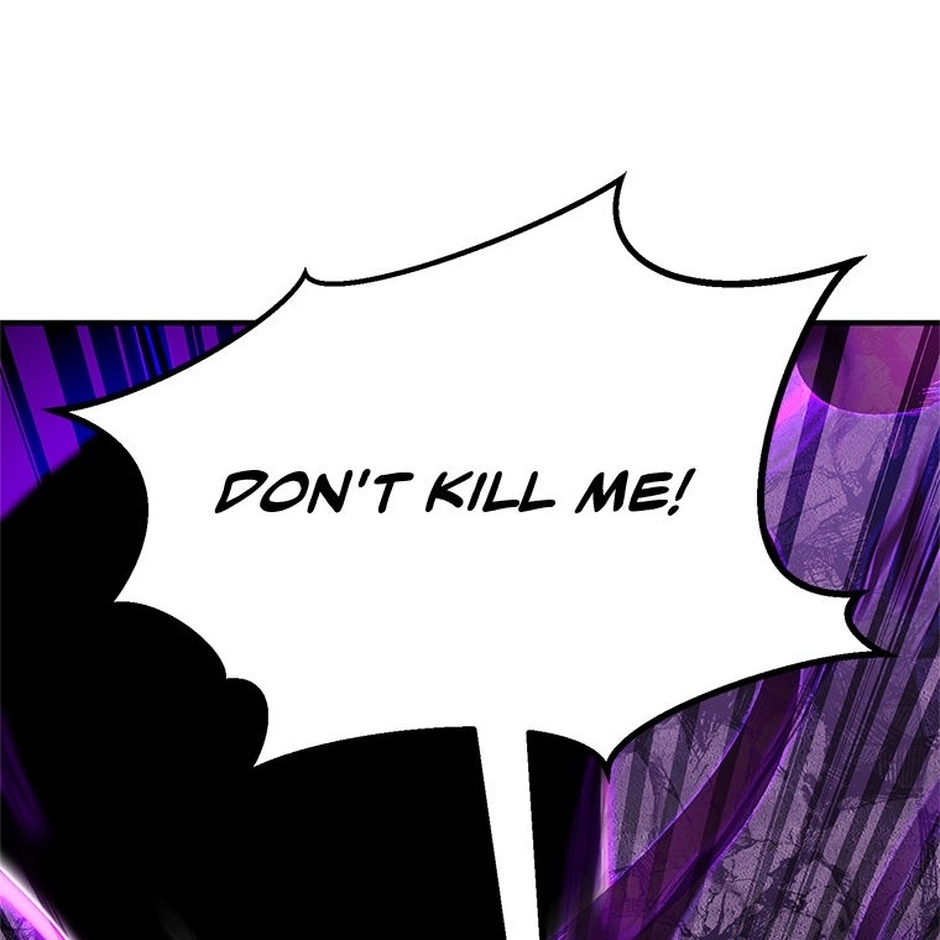 All-Master Necromancer Chapter 73 page 69 - 