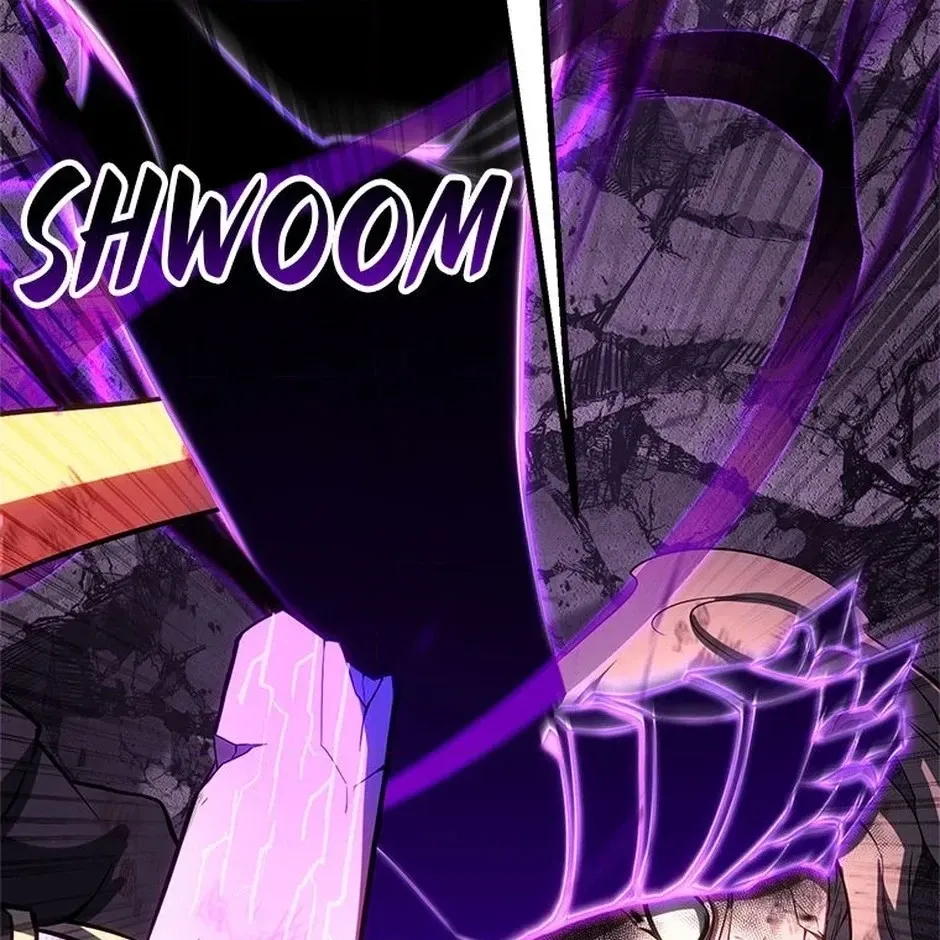 All-Master Necromancer Chapter 73 page 70 - 