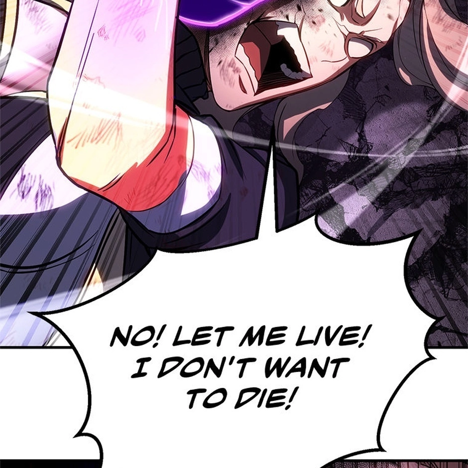 All-Master Necromancer Chapter 73 page 71 - 