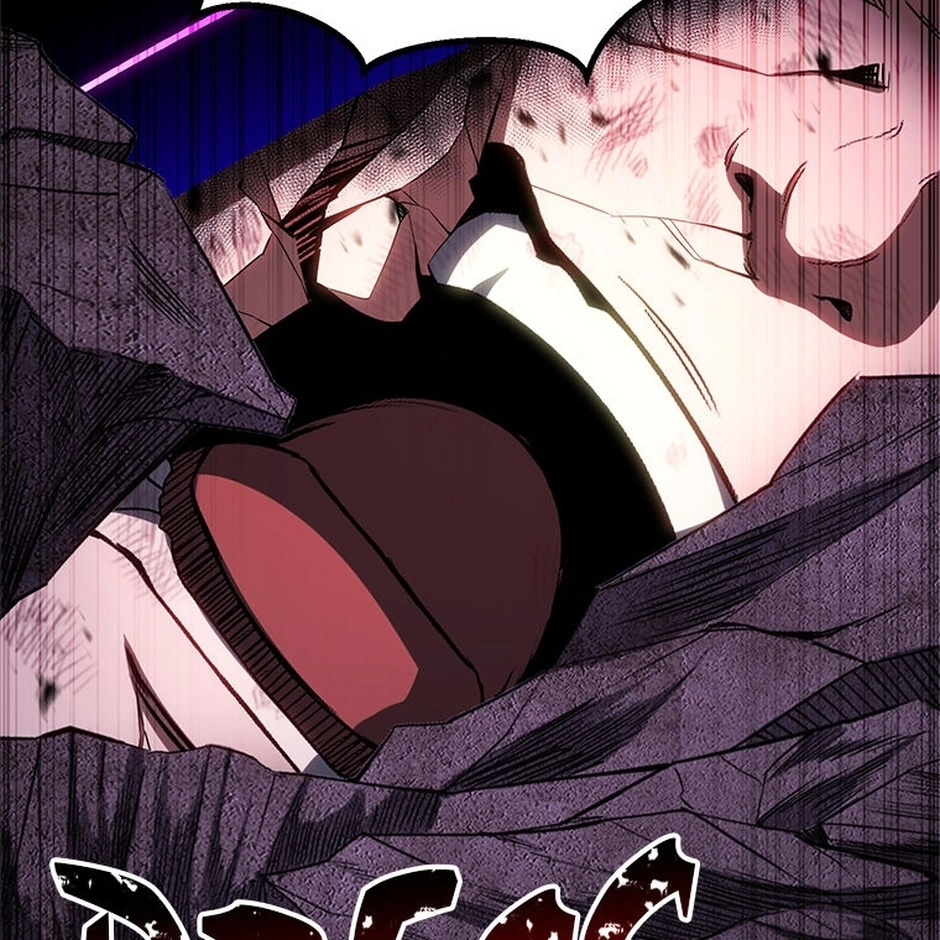 All-Master Necromancer Chapter 73 page 72 - 