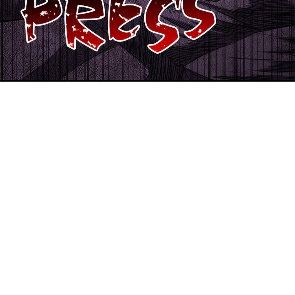 All-Master Necromancer Chapter 73 page 73 - 