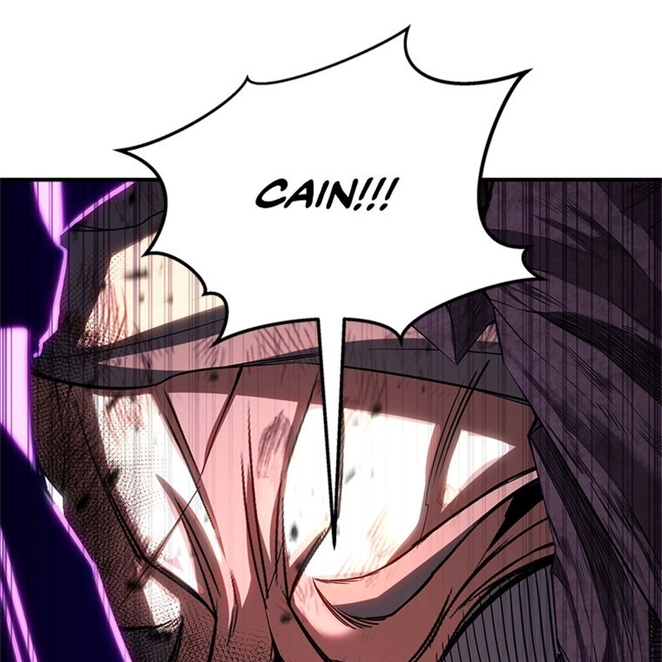 All-Master Necromancer Chapter 73 page 74 - 