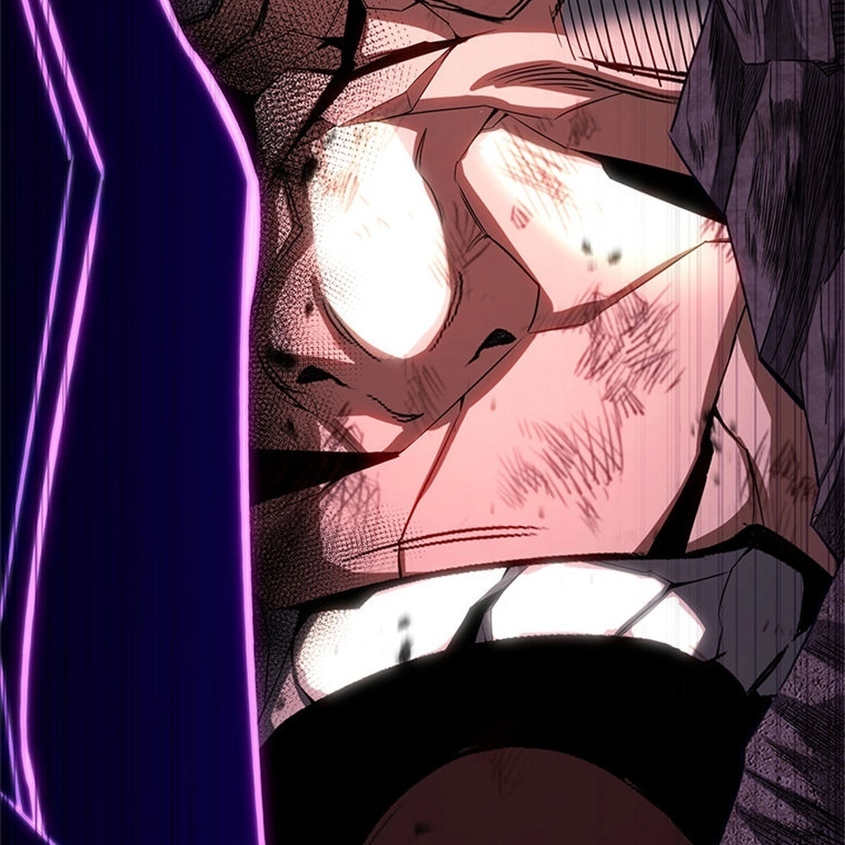 All-Master Necromancer Chapter 73 page 75 - 
