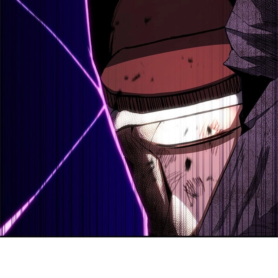 All-Master Necromancer Chapter 73 page 76 - 
