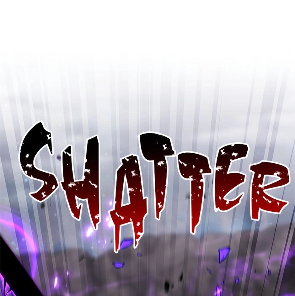 All-Master Necromancer Chapter 73 page 78 - 