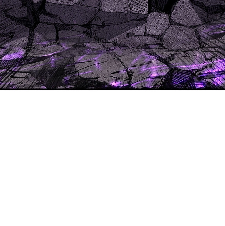 All-Master Necromancer Chapter 73 page 81 - 