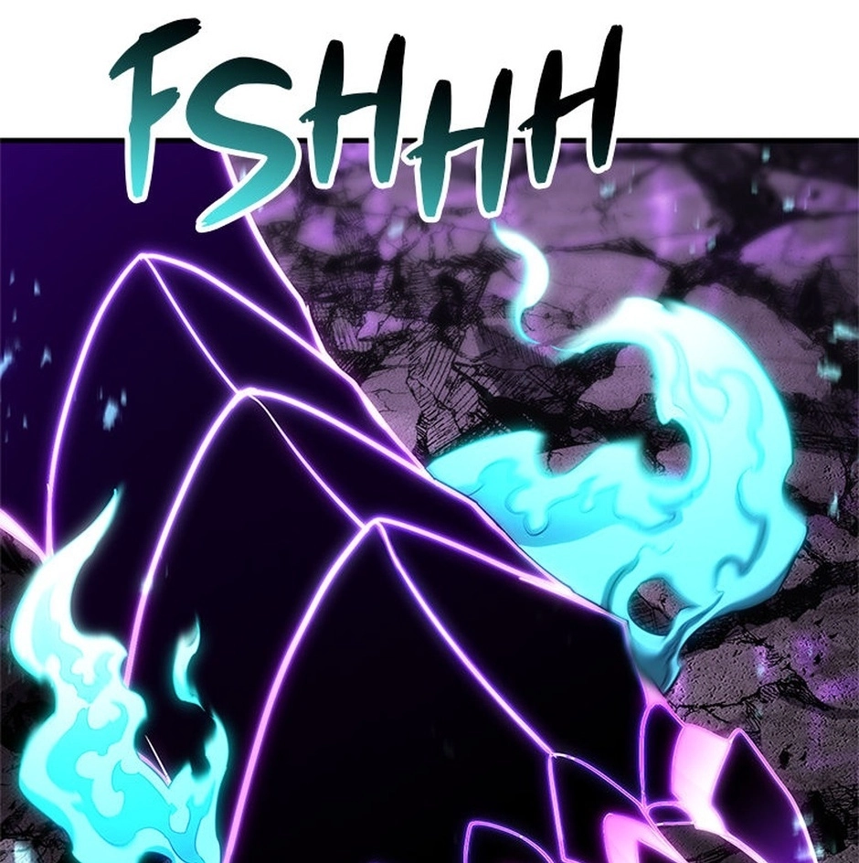 All-Master Necromancer Chapter 73 page 82 - 