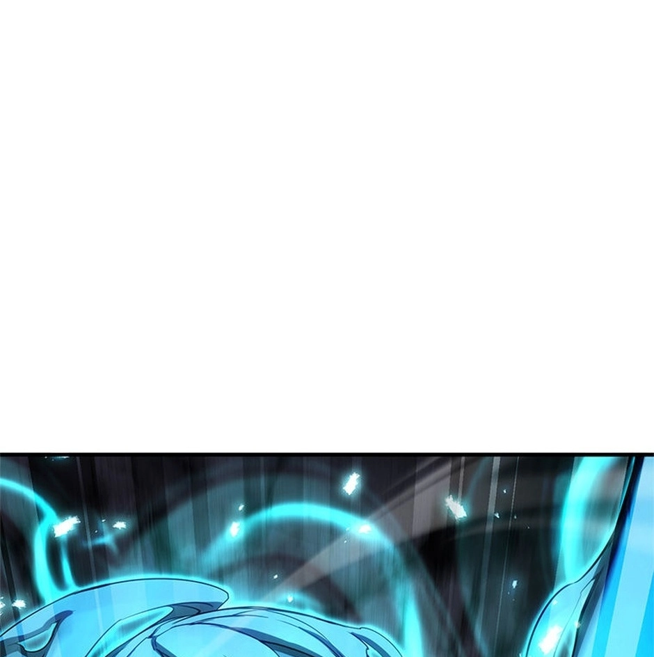 All-Master Necromancer Chapter 73 page 84 - 