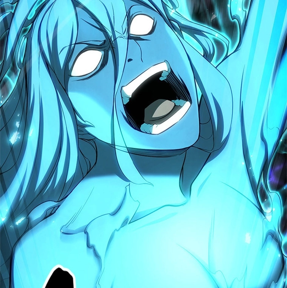 All-Master Necromancer Chapter 73 page 85 - 
