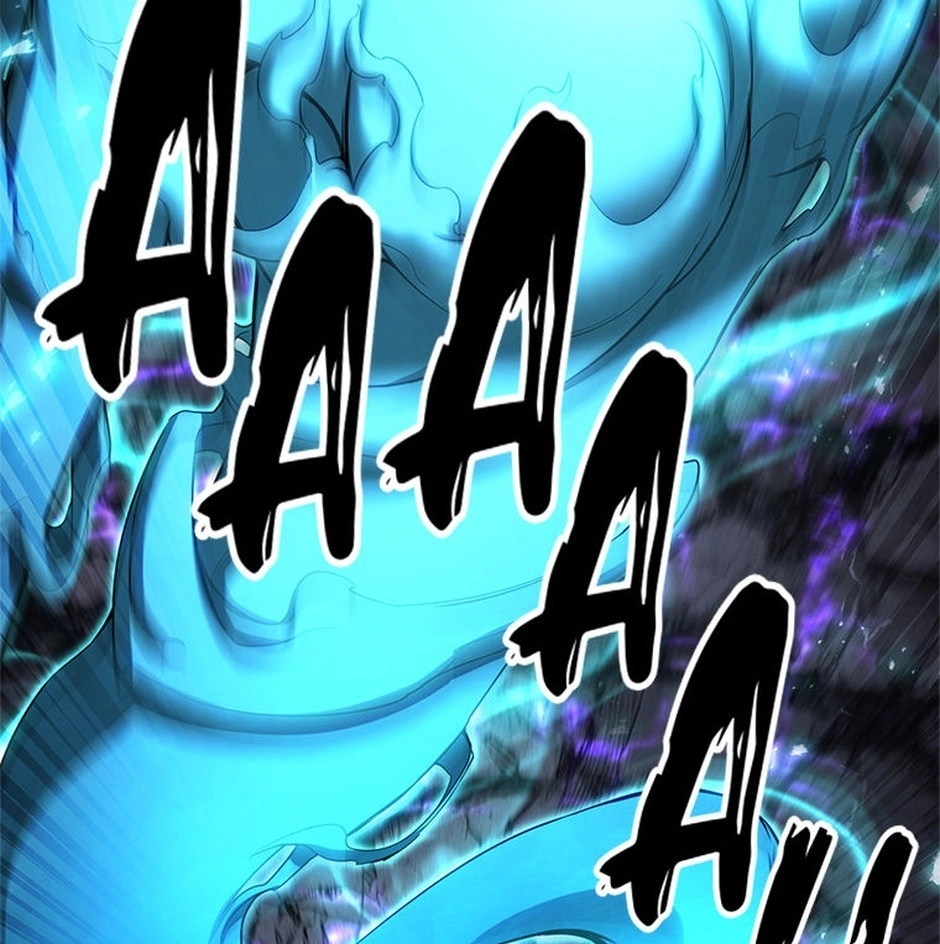 All-Master Necromancer Chapter 73 page 86 - 