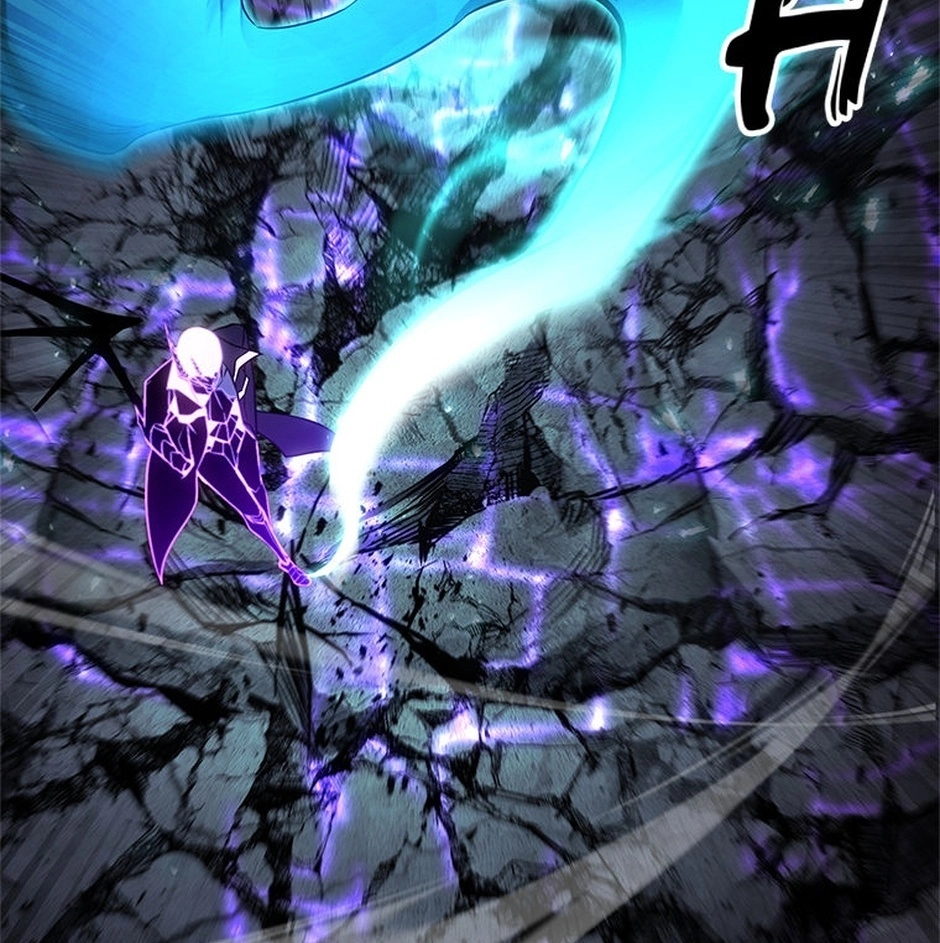 All-Master Necromancer Chapter 73 page 87 - 