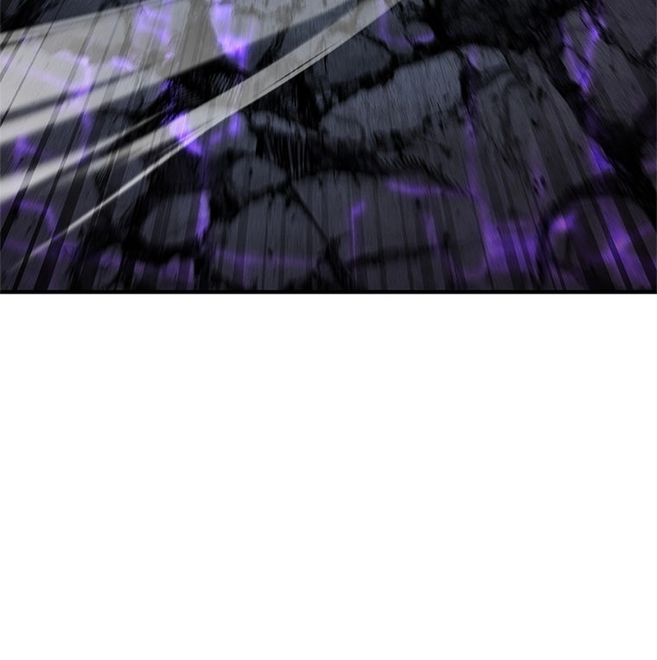 All-Master Necromancer Chapter 73 page 88 - 