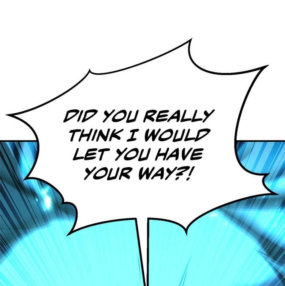 All-Master Necromancer Chapter 73 page 89 - 