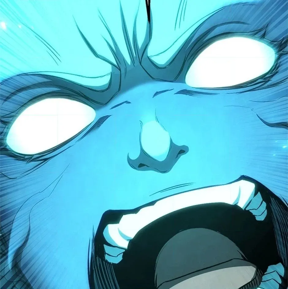 All-Master Necromancer Chapter 73 page 90 - 