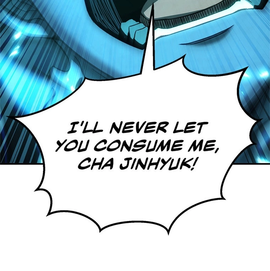 All-Master Necromancer Chapter 73 page 91 - 