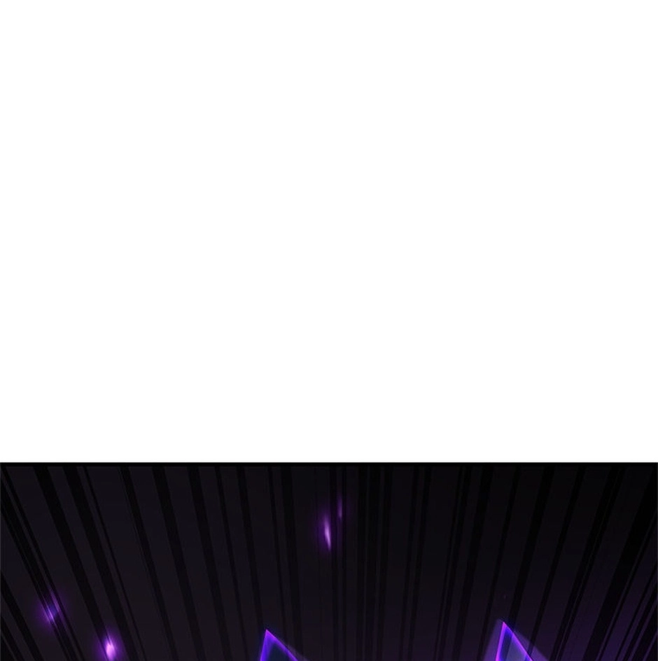 All-Master Necromancer Chapter 73 page 92 - 