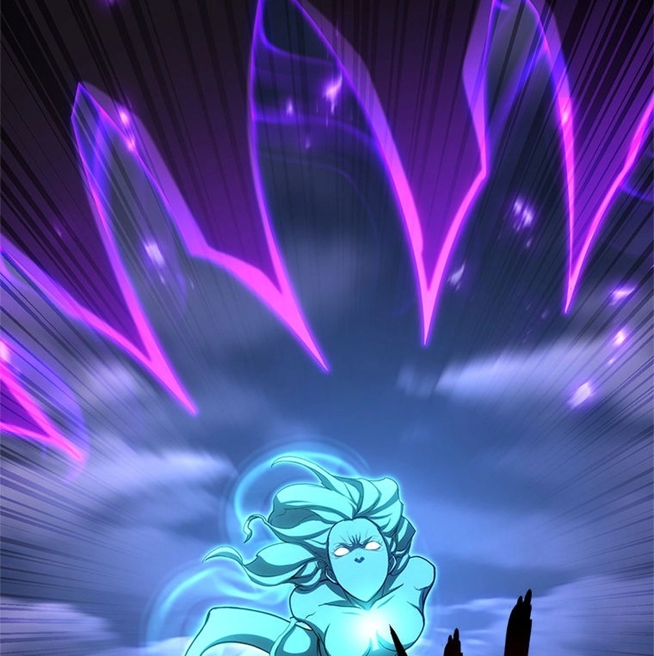 All-Master Necromancer Chapter 73 page 93 - 
