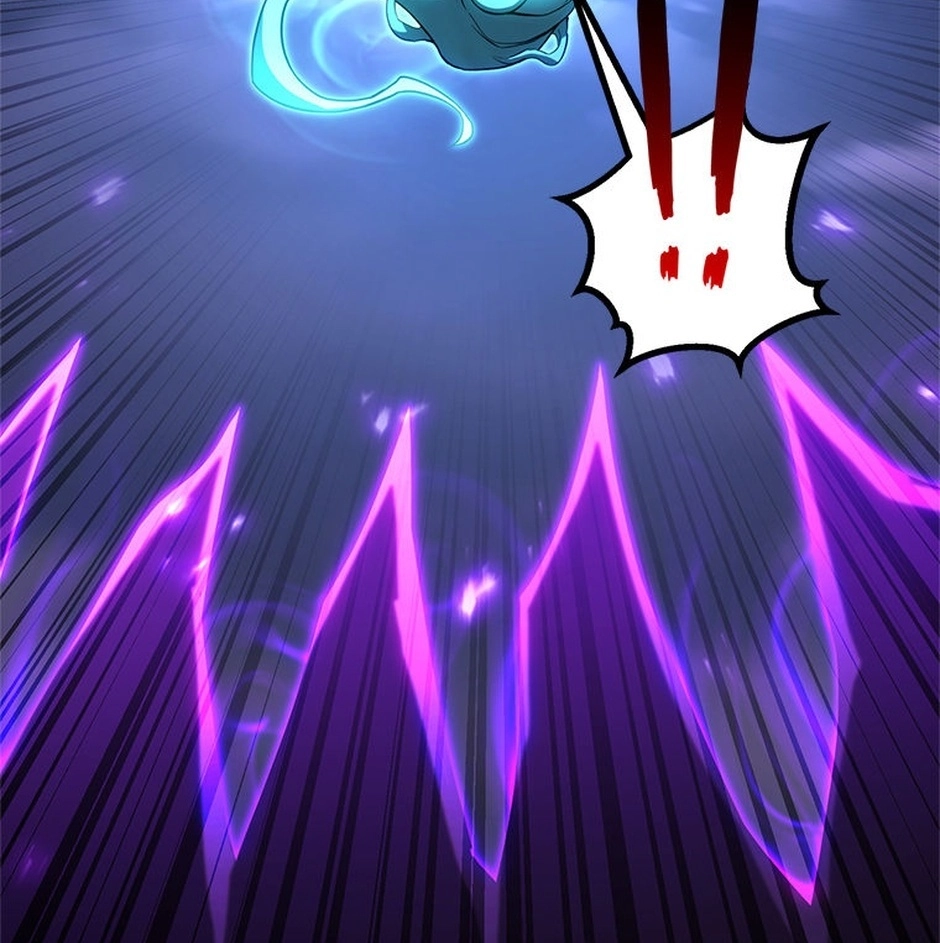 All-Master Necromancer Chapter 73 page 94 - 