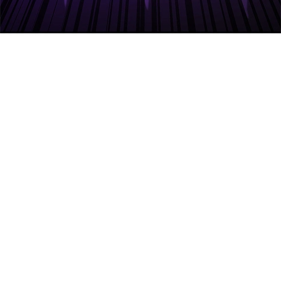 All-Master Necromancer Chapter 73 page 95 - 