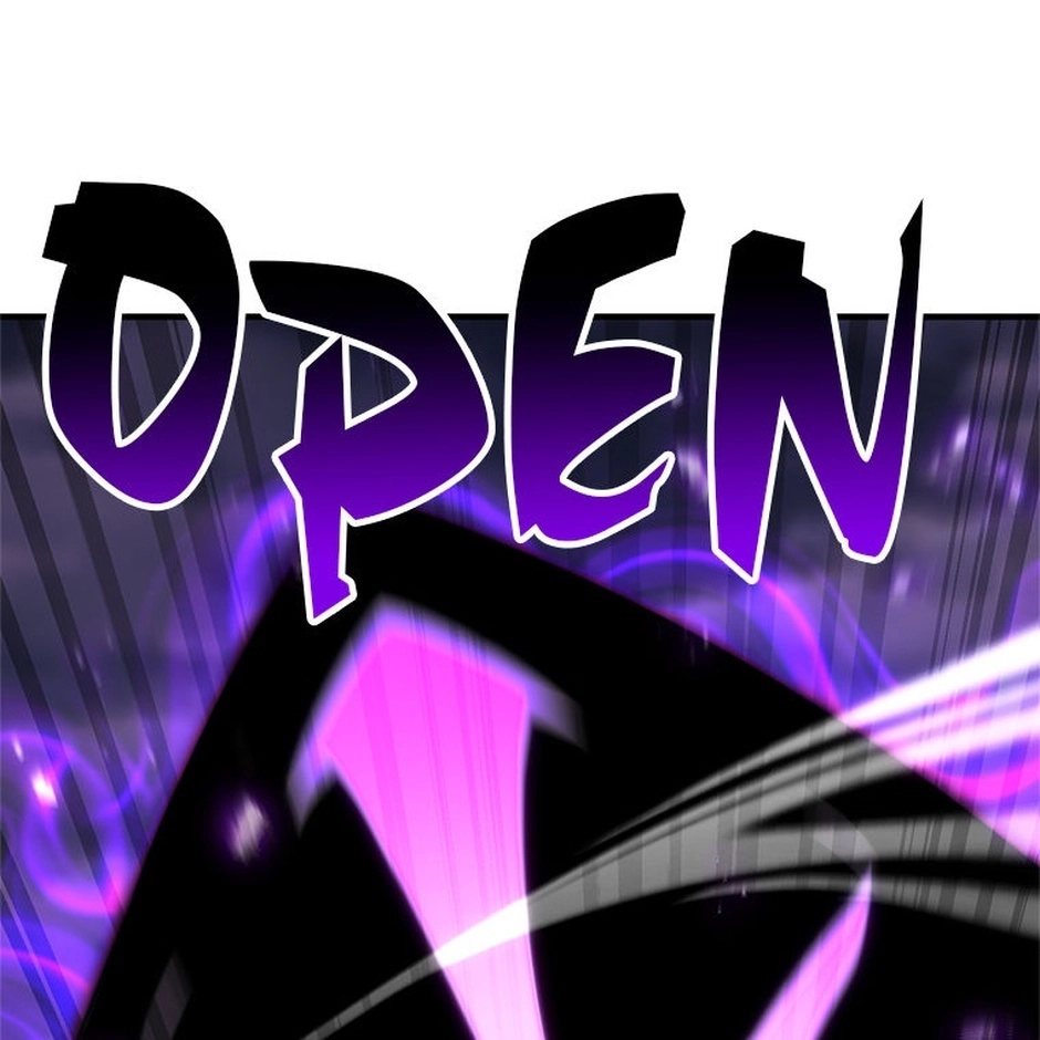 All-Master Necromancer Chapter 73 page 96 - 
