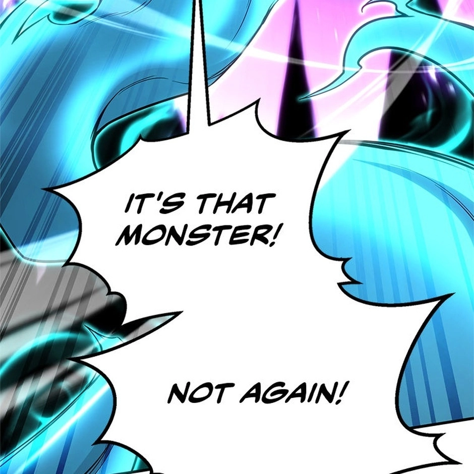 All-Master Necromancer Chapter 73 page 99 - 