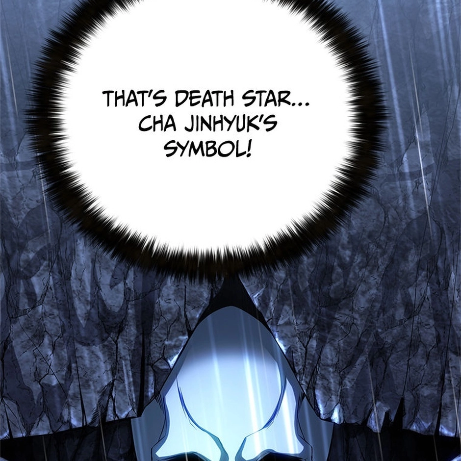 All-Master Necromancer Chapter 74 page 2 - 