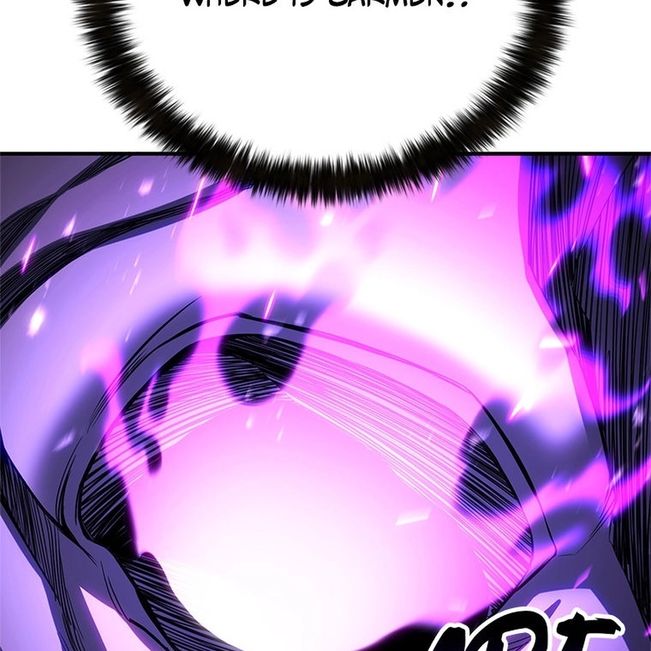 All-Master Necromancer Chapter 74 page 11 - 