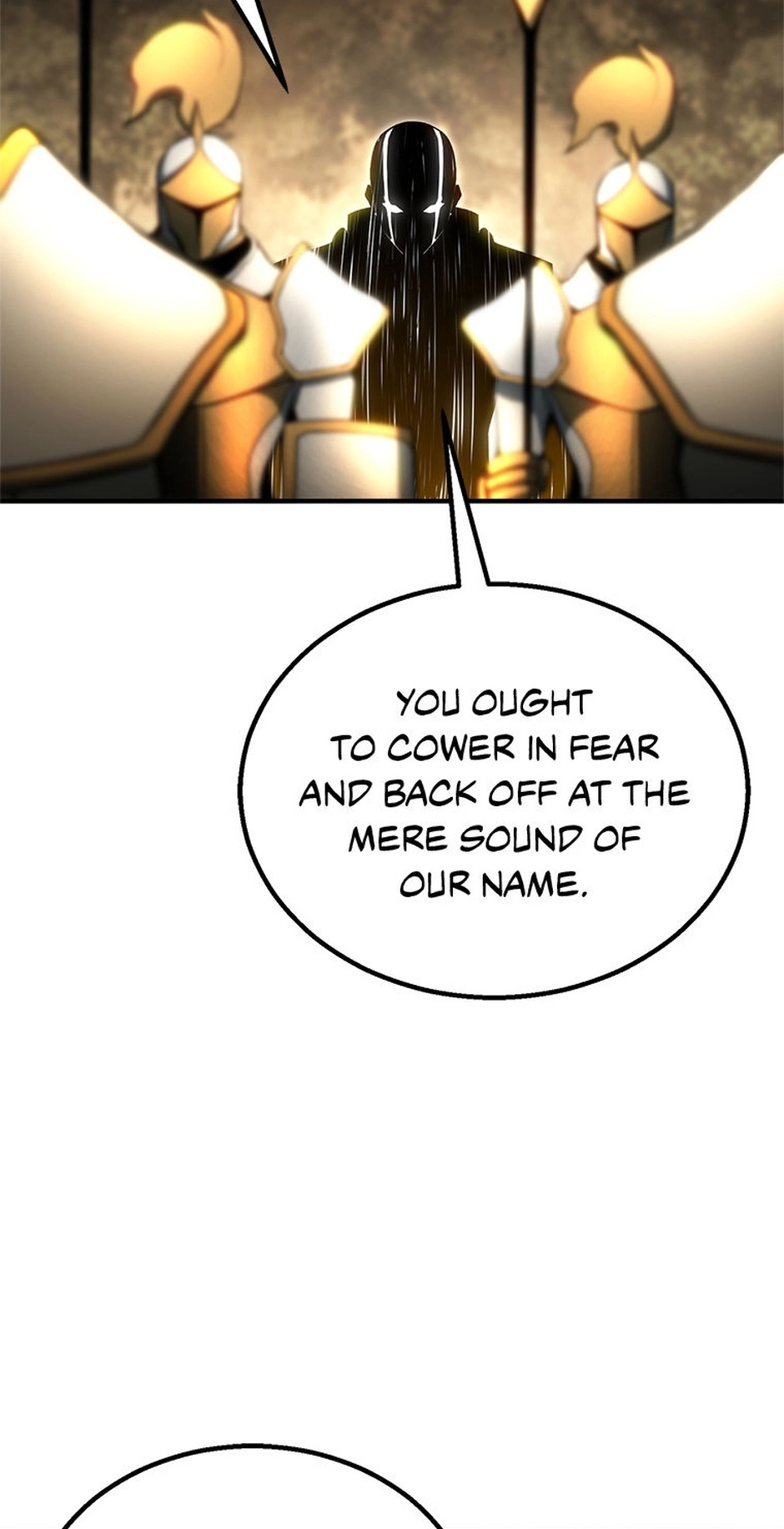 All-Master Necromancer Chapter 74 page 103 - 