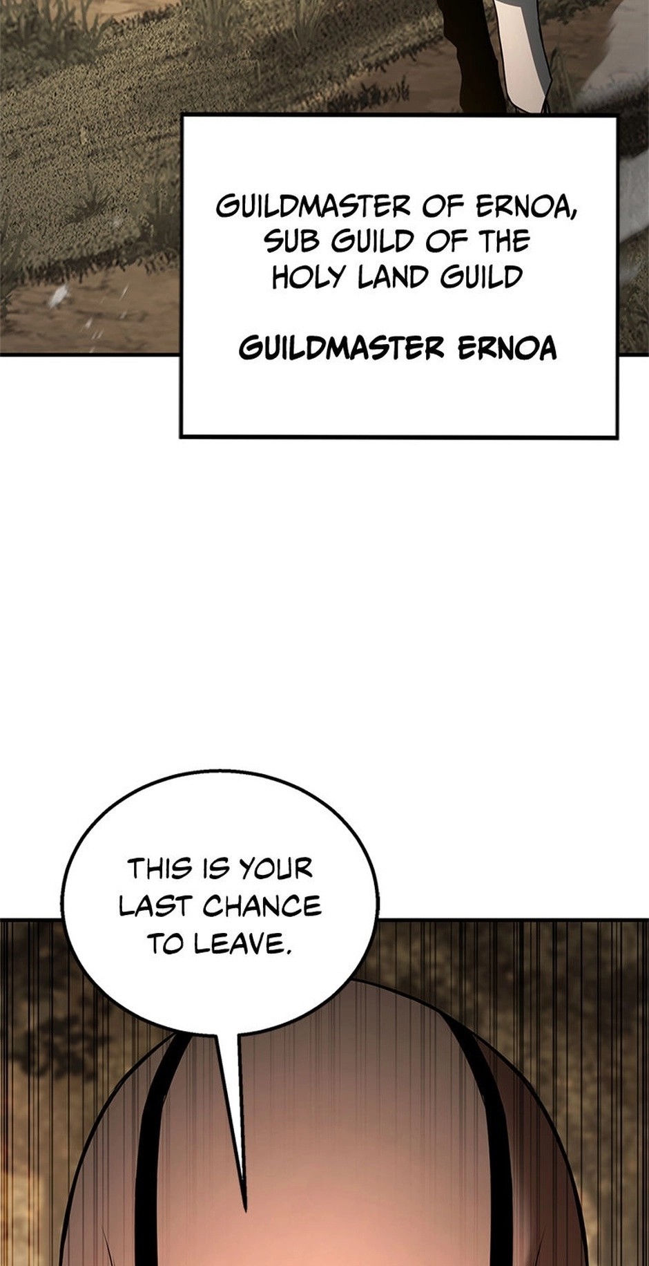All-Master Necromancer Chapter 74 page 105 - 