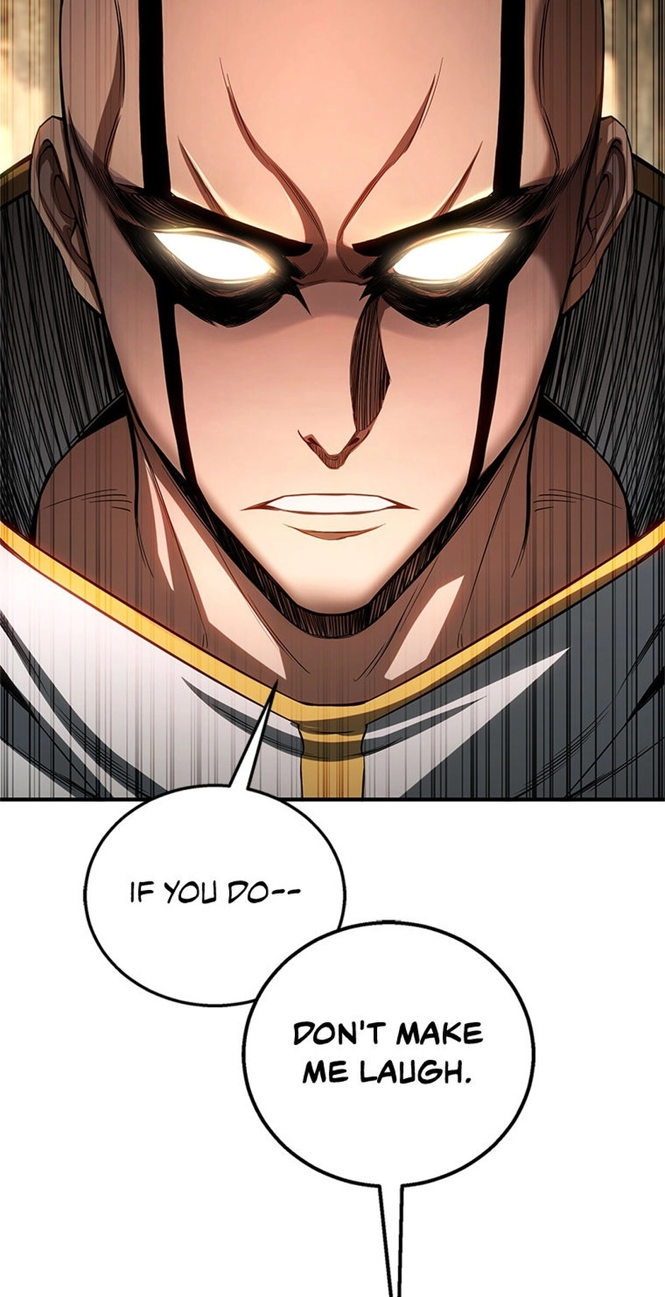 All-Master Necromancer Chapter 74 page 106 - 