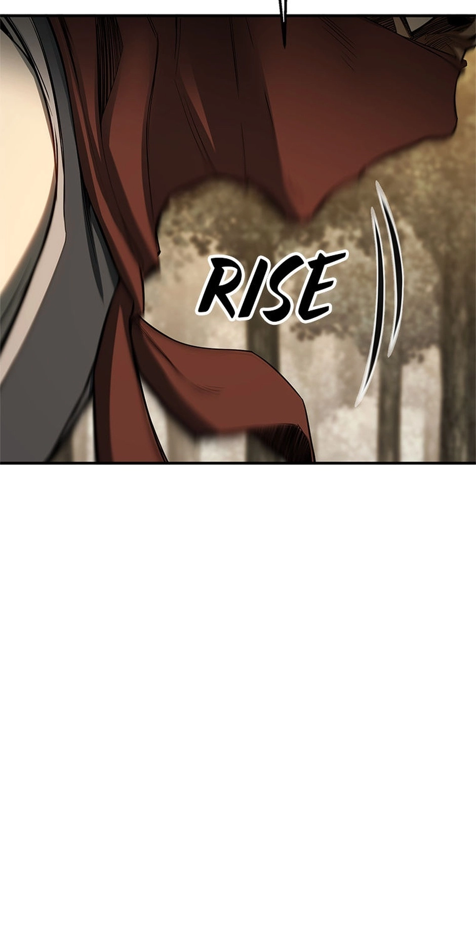 All-Master Necromancer Chapter 74 page 107 - 
