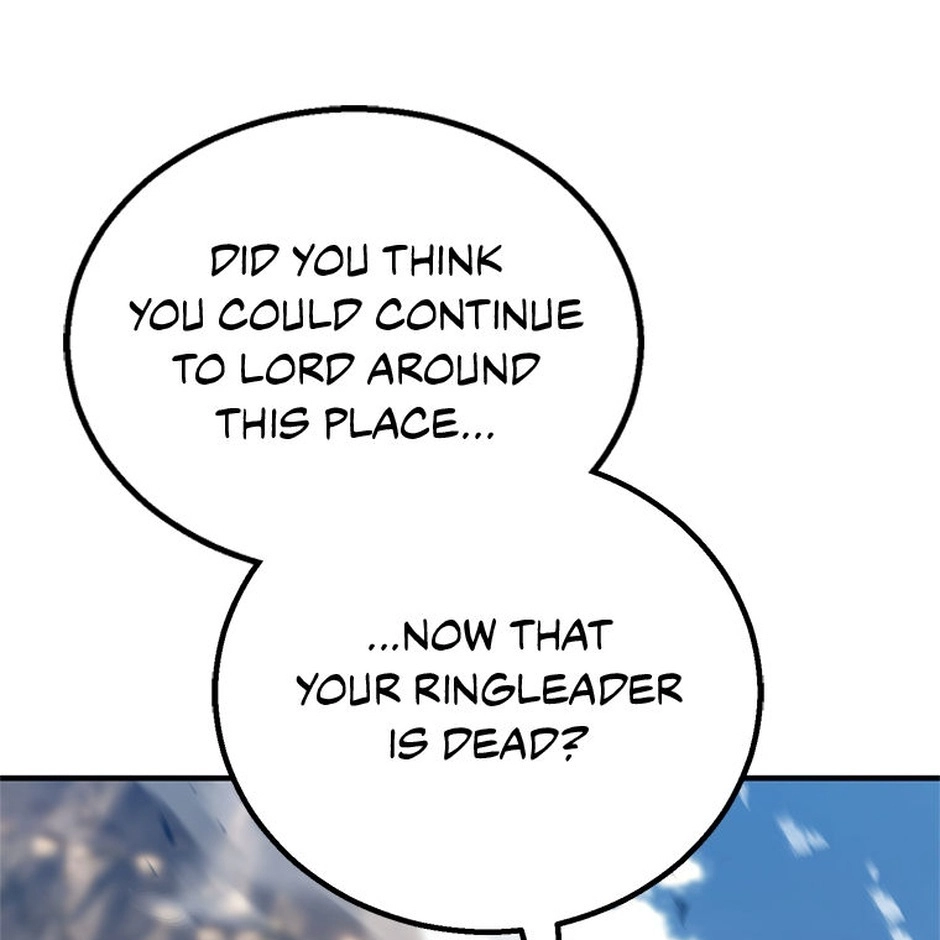 All-Master Necromancer Chapter 74 page 108 - 