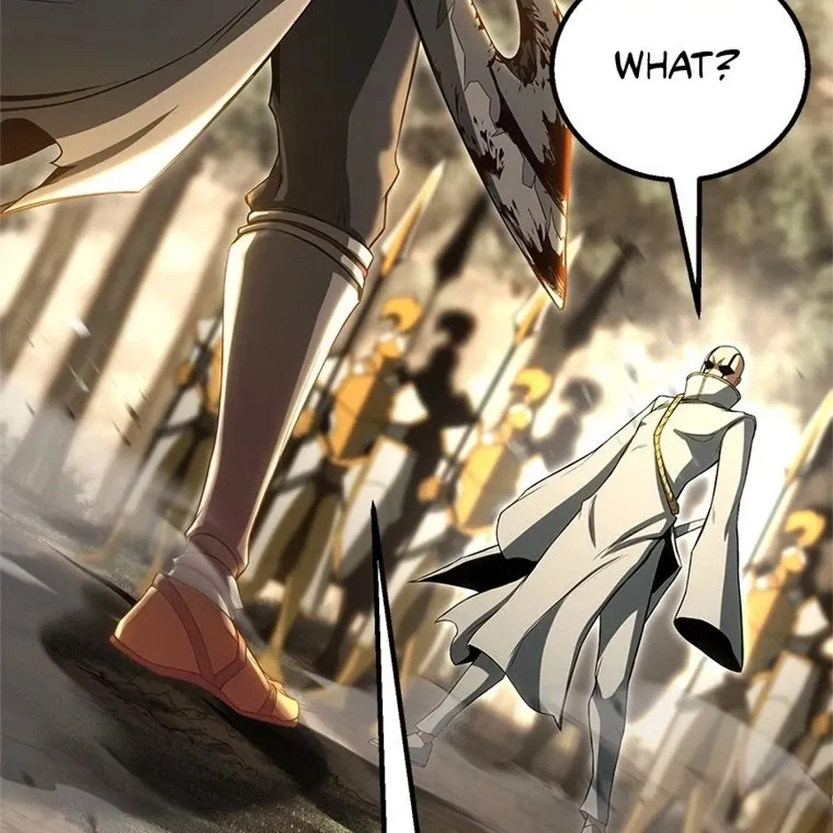 All-Master Necromancer Chapter 74 page 110 - 