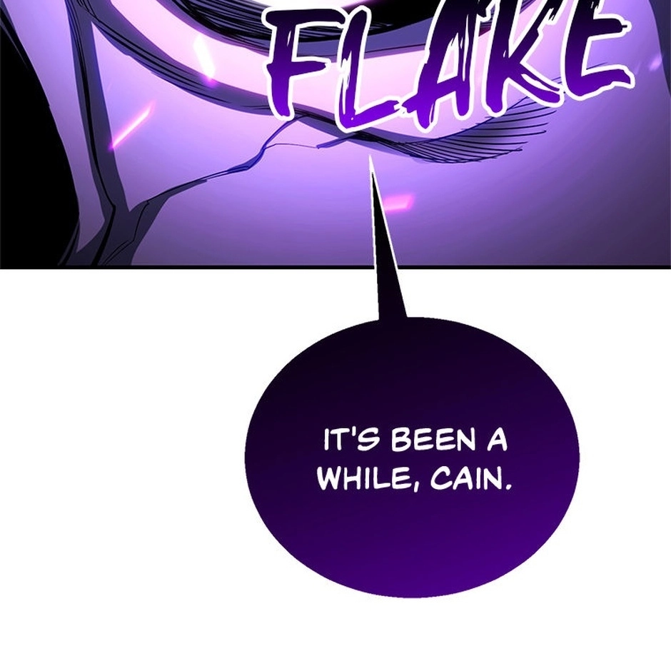 All-Master Necromancer Chapter 74 page 12 - 