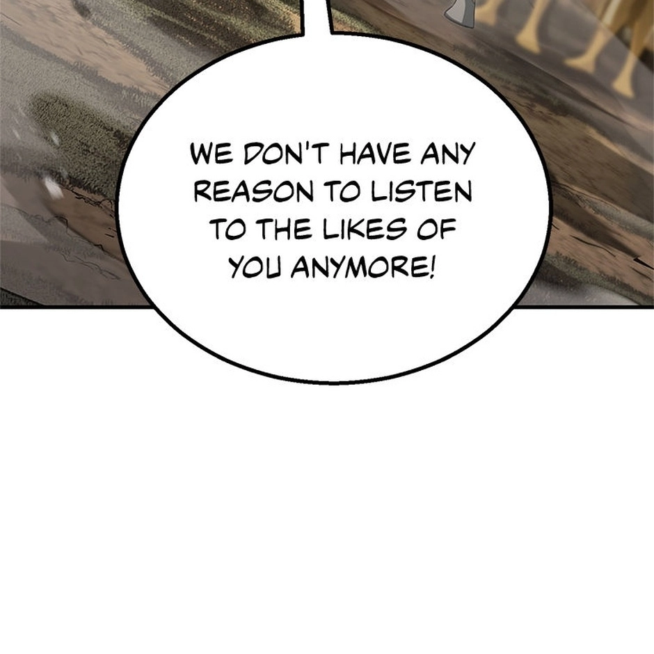 All-Master Necromancer Chapter 74 page 111 - 