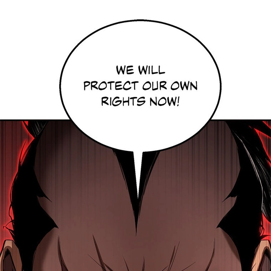 All-Master Necromancer Chapter 74 page 112 - 